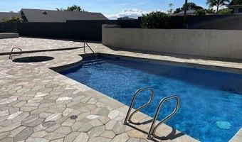 2040 Nuuanu Ave 805, Honolulu, HI 96817