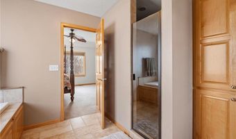 2505 153rd Ln NW, Andover, MN 55304