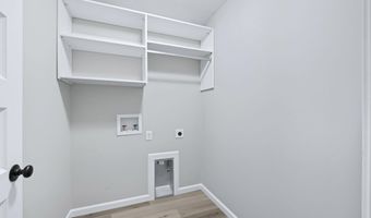 108 Oak Tree Pl, Avilla, IN 46710