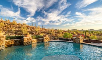 42121 N ANTHEM CREEK Dr, Anthem, AZ 85086