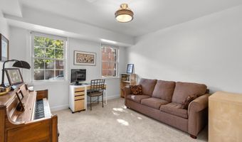 1111 N PITT St 1C, Alexandria, VA 22314