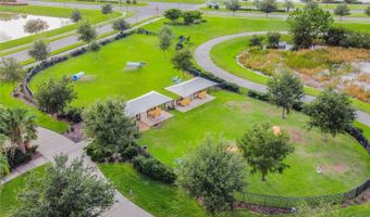 7223 HOURGLASS Dr, Apollo Beach, FL 33572