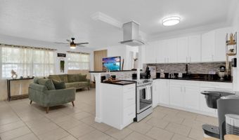1710 THOR Ave, Apopka, FL 32703