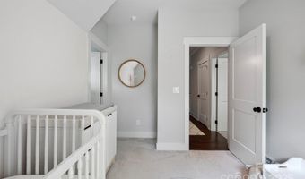 2637 Springway Dr, Charlotte, NC 28205