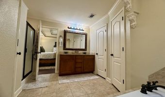 27806 S Sardis Rd, Bauxite, AR 72011