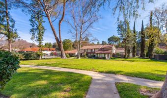 27506 Rondell St, Agoura Hills, CA 91301