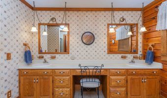 911 Austin Rd, Belton, SC 29627