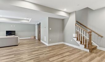 1191 BUCKEYSTOWN Pike, Adamstown, MD 21710