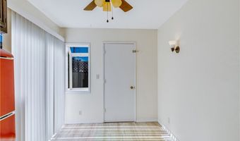 1743 S Tremont St, Oceanside, CA 92054