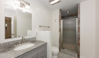 555 Lonita St, Baton Rouge, LA 70815