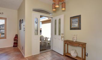 5600 Fulton Ct NE, Albuquerque, NM 87111