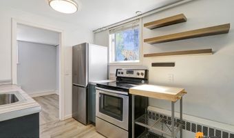124 E 7th Ave, Anchorage, AK 99501