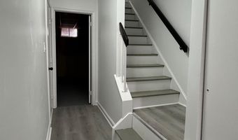 4 MONFERRATO Ct, Bear, DE 19701