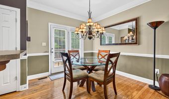 115 Slick Rock Ct, Athens, GA 30606