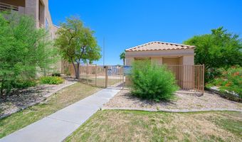 2240 Highpointe Dr 203, Laughlin, NV 89029