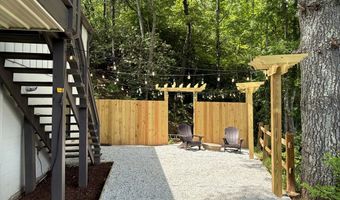 1520 Bob Branch Rd, Andrews, NC 28901