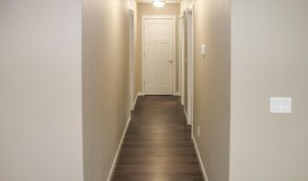 1845 17th -1849 Ave SE, Albany, OR 97322