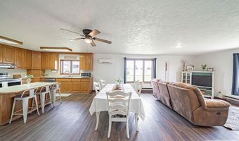 118 Hwy 91, Blackfoot, ID 83221