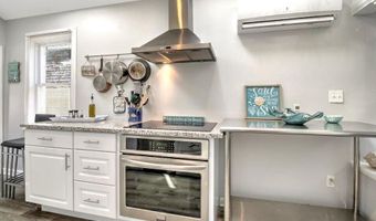 604 12th Ave Back House, Belmar, NJ 07719