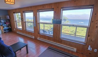 88576 WHITING Ln, Bandon, OR 97411
