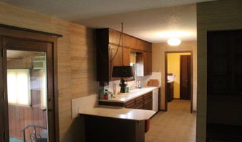 1014 N. Anthony, Anthony, KS 67003