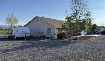 20465 Iris Rd, Austin, CO 81410