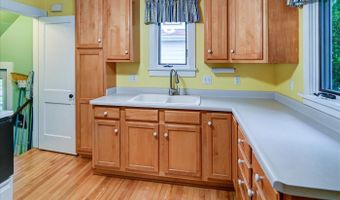 3513 Margaret St, Madison, WI 53714