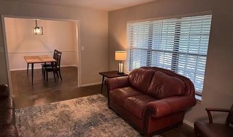 1444 Oakdale Dr, Bartlesville, OK 74006