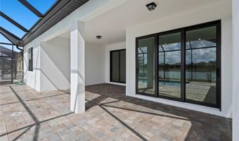 5972 Gala Dr, Ave Maria, FL 34142