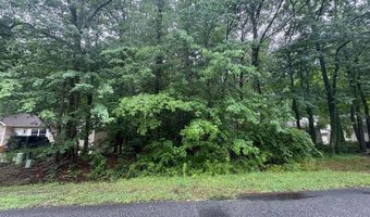 108 NOTTINGHAM Ln, Ocean Pines, MD 21811