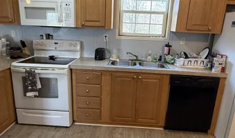7299 Ida Rd, Albany, KY 42602