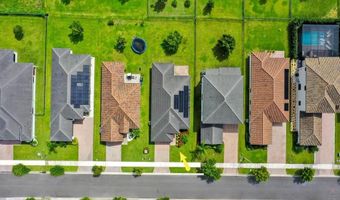 4859 FRATTINA, Ave Maria, FL 34142