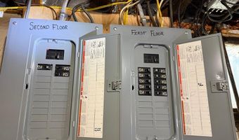 2807 Spruce Ave, Altoona, PA 16601