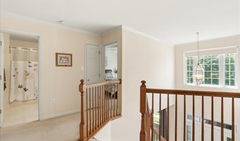 903 BROOKRIDGE Dr, Boonsboro, MD 21713