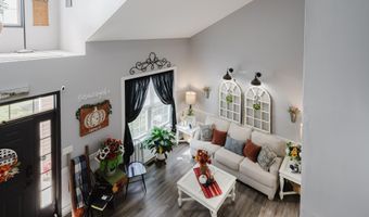 1 BOHEMIA Rd, Bear, DE 19701