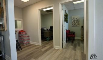 3218 Line Ave, Shreveport, LA 71104
