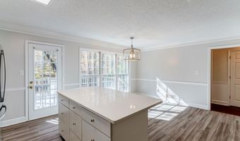 115 Woodhaven St, Athens, GA 30606