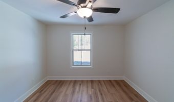 725 Waterford Way, Ashford, AL 36312
