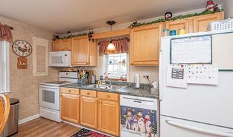 38967 WILLOW Ln, Fenwick Island, DE 19944