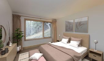 111 Scott Hill Rd 17, Beaver Creek, CO 81620