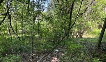21410 SWOPE Rd, Boonsboro, MD 21713