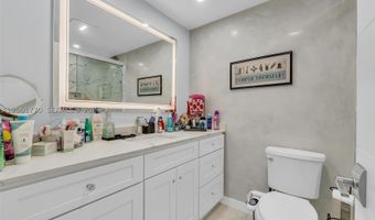 18071 Biscayne Blvd 901, Aventura, FL 33160