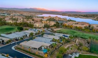 17 Reflection Cove Dr, Henderson, NV 89011