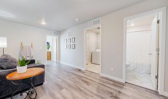 260 Pawnee Rd D3, Ault, CO 80610