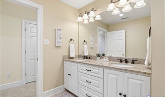 12123 Deer Ridge Ct, Ashland, VA 23005