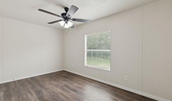119 Kalinga Dr, Weatherford, TX 76085