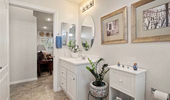 10466 Melon Cactus St, Las Vegas, NV 89141