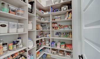 4190 E County Road 100 S, Avon, IN 46123