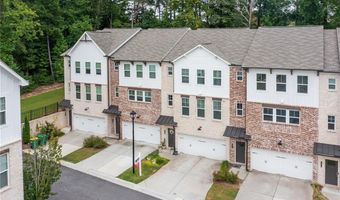 3927 Acer Ct, Peachtree Corners, GA 30092