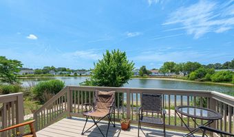 10 WINDSWEPT Dr, Berlin, MD 21811